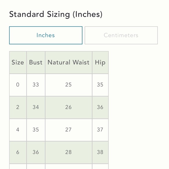 BHLDN Cali Satin Charmeuse Midi Dress - Picture 4 of 6